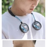 [댓글부탁해] 이제 <b>손풍기</b>의 시대는 갔다