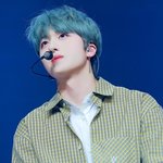 이정도면 머리가 얼굴 빨 심하게 받은 거..