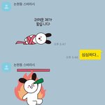 [안녕하세요] ddfdfs