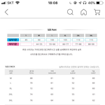 [조언부탁해] 나 168 50인데
