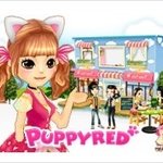 [드루와] 얘들아 너희 어릴때 이 <b>게임</b>했어?