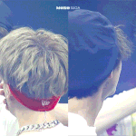 [방탄소년단] 안맞는데 잘맞는<b>사이</b>가 어디있나싶지?