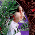 [방탄소년단] 정국이 이거 완전 <b>동화</b>속 주인공임