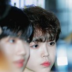 [댓글부탁해] 아니 <b>발표</b>공포증 어떡해ㅠㅠ