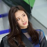 있지 <b>유나</b> 넘 예쁘다