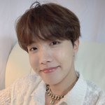 [방탄소년단] 웨2보 호<b>람지</b>