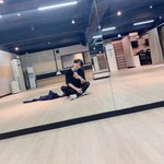 [댓글부탁해] 김재환 이거 ㄹㅇ;