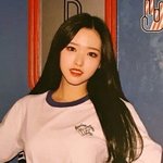 여자가 하면안되는것들(감동주의)