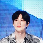 [EXO] 플뷰대박<b>시파</b>