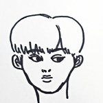 일반인이 보는 프듀 <b>연생</b> 얼굴