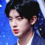 [프듀X] 민규 깐머 <b>박제</b>했으면 좋겠음