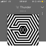 [EXO] 여기가 화음 맛집인가여..