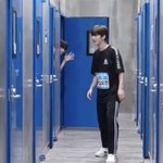[프듀X] <b>차준호</b> 김요한