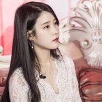 [댓글부탁해] 남돌보다여돌이 더 높은 <b>위치</b>면 좋겠어