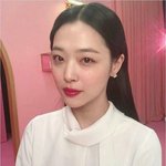 아 진짜 걍 죽고싶다