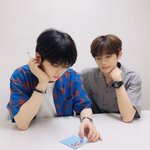[댓글부탁해] 역시 <b>구정모</b> 오빠다