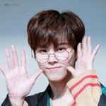 <b>사나</b>랑 김우석