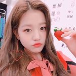 [댓글부탁해] 친구가 장원영 못생기게 편집함