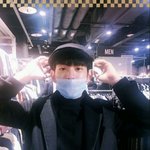 [프듀X] 김현빈은 <b>서사</b>못받을려나....
