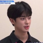 [댓글부탁해] 데이식스 노래중에 짝사랑 노래 알려<b>주랑</b>