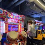 [프듀X] 남도현 금수<b>전가</b>?