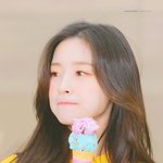 이렇게 생긴 <b>연옌</b>이나 유튜버 있음?