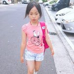 제주 실종 여아 11시간만에 <b>무사</b> 발견