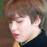 [NCT] 넌 왜 나한테 고백을 안하냐