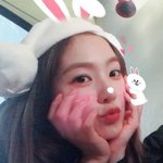 너희 인생립 알려주라