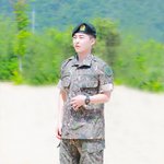 [EXO] 귀여워귀여워귀여워!!!!!!!!!!!!