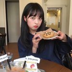 [여자의심리] 좋아하는 여자있는데