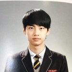 [프듀X] 아낰ㅋㅋㅋㅋㅋㅋ이진혁 <b>졸사</b>봨ㅋㅋㅋㅋㅋㅋㅋ