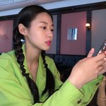 [드루와] 자존감깍아먹는 친구 버려야됨?