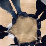 [NCT] 뒷북주의)<b>이사진</b> 왜