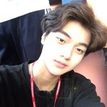 [댓글부탁해] 나 <b>간식</b>이 너무너무 먹고싶어