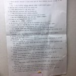 영어 이정도 <b>지문</b> 몇시간컷 가능?ㅠ