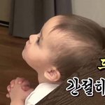 이정도면 행복해