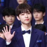 [프듀<b>X</b>] 메보픽 이협뽑아줘 ..!!