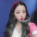 [댓글부탁해] 장원영 <b>쿨</b>이야 <b>웜</b>이야?