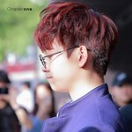 [프듀X] 프듀 <b>연생</b>의 세 달간 턱선 변화