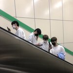[프듀<b>X</b>] 경력직 너무 좋다 진짜