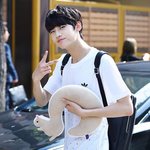 [댓글부탁해] 미용하는데 공부 놓아도 될까...