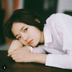이<b>정도쯤</b> 되는 여친 사귀려면