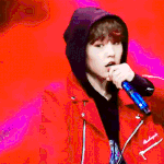 [프듀X] 남도현 <b>갭</b>차이 쩌네..?