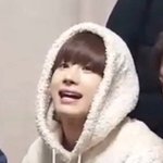 [프듀X] 심심한데 다같이 프엑 <b>연성</b> 하자