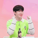 [김재환] 190623 구해줘<b>홈즈</b>