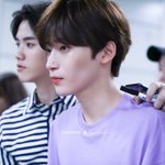 [프듀X] 야 <b>구정모</b> 미쳤냐