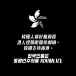 [드루와] 지금 생리 2일차고 방금 레귤러 <b>탐폰</b> 꼈는데