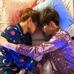 [프듀X] 한승우 이렇게 웃긴애였냩ㅌㅋㅋㅋㅋㅋㅋㅋㅋㅋㅋㅋㅋㅋㅋㅋ...