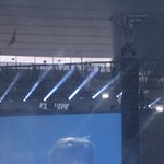 [방탄소년단] 낮누 <b>처피뱅</b>